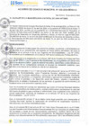Vista preliminar de documento Acuerdo de Concejo Municipal N°028-2024-MDSA-A