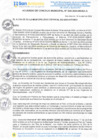 Vista preliminar de documento Acuerdo de Concejo Municipal N°029-2024-MDSA-A