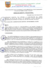 Vista preliminar de documento Ordenanza 006-2024