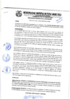 Vista preliminar de documento RESOLUCION ALCALDIA N°380-2015-MDTA-ALC