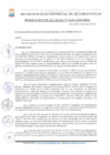 Vista preliminar de documento Aprobar la desagregación de los recursos