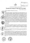 Vista preliminar de documento Acuerdo de Concejo Nº020-2024-AC/MPC