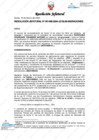Vista preliminar de documento RESOLUCION JEFATURAL-001468-2024-JZ16LIM-MIGRACIONES
