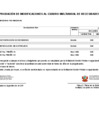 Vista preliminar de documento ANEXO 6 MODIFICACIONES AL CMN 023