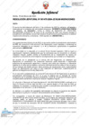Vista preliminar de documento RESOLUCION JEFATURAL-001470-2024-JZ16LIM-MIGRACIONES