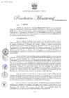 Vista preliminar de documento RM-219-2024-MINEM-DM