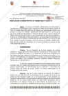 Vista preliminar de documento RESOLUCION+ADMINISTRATIVA-000383-2024-P-CSJIC-AUITORIZAR+EN+VIA+DE+REGULARIZACION+IMPLEMENTACION+Y+FUNCIONAMIENTO+DE+MODULO+DE+FAMILIA+DE+ICA,+PISCO+Y+PARCONA-PRIMER+Y+SEGUNDO+JUZG.DE+PAZ+LE