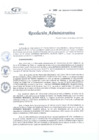 Vista preliminar de documento R.A. 180