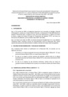 Vista preliminar de documento Resolución 075-2024-OS-CD