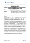Vista preliminar de documento Informe Legal 337-2024-GRT