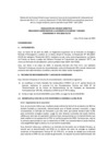Vista preliminar de documento Resolución 076-2024-OS-CD