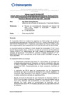 Vista preliminar de documento Informe Legal 335-2024-GRT