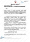Vista preliminar de documento RESOLUCION JEFATURAL-001472-2024-JZ16LIM-MIGRACIONES