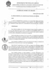 Vista preliminar de documento ACUERDO DE CONCEJO Nº 69-2024-MPC