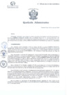 Vista preliminar de documento R.A. 181