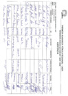 Vista preliminar de documento I Audiencia Pública 2024 - Asistencia