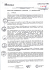 Vista preliminar de documento RESOLUCION N°551-PE-ESSALUD-2024