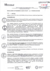 Vista preliminar de documento RESOLUCION N°550-PE-ESSALUD-2024