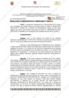 Vista preliminar de documento RESOLUCION+ADMINISTRATIVA-000379-2024-P-CSJIC-EFECTIVIZAR+EN+VIA+DE+REGULARIZACION+LA+PRORROGA+DE+FUNCIONAMIENTO+DE+JUZG.DE+FAMILIA+TRANSITORIO+SUBESPECIALIZADO+EN+VIOLENCIA