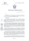 Vista preliminar de documento R.A. 184