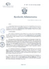 Vista preliminar de documento R.A. 187