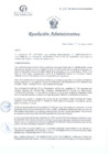 Vista preliminar de documento R.A. 188