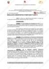 Vista preliminar de documento RESOLUCION+ADMINISTRATIVA-000374-2024-P-CSJIC-AUTORIZAR+TRANSFERENCIA+FINANCIERA+TIPO+004+DE+MODIFICACIONES+PRESUPUESTARIAS+CON+FINALIDAD+DE+FINANCIAR+GASTOS+GENERICOS