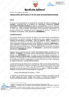 Vista preliminar de documento RESOLUCION JEFATURAL-001473-2024-JZ16LIM-MIGRACIONES