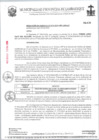 Vista preliminar de documento RG079-2024-GAT
