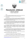 Vista preliminar de documento Resolucion Jefatural N° 066-2024-CENEPRED