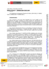 Vista preliminar de documento Resolucion N°D026-2024-OSCE-DAR