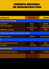 Vista preliminar de documento 07-Diapositivas finales - Audiencia III-86-171