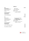 Vista preliminar de documento ANEXO N° 01 Y 02