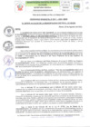 Vista preliminar de documento ORDENANZA MUNICIPAL N° 0011-2023/MDM