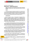 Vista preliminar de documento Resolucion N°D023-2024-OSCE-DAR