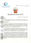 Vista preliminar de documento RD N°137-05-2024-DE-HCLLH-MINSA