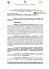 Vista preliminar de documento RESOLUCION+ADMINISTRATIVA-000370-2024-P-CSJIC-AUTORIZAR+LA+REALIZACION+DEL+EVENTO+ACADEMICO+PROPUESTO+POR+ODANC-ICA+GESTION+DEL+DESPACHO+JUDICIAL+PARA+EL+13+DE+MAYO+2024
