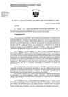 Vista preliminar de documento R.J. 101-2024-MIDAGRI-PSI-UADM