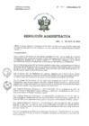 Vista preliminar de documento R.A. Nº470-2024-HNAL-OP