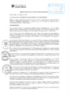 Vista preliminar de documento RA-80-2024-MDJM