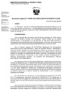 Vista preliminar de documento R.J. 100-2024-MIDAGRI-PSI-UADM