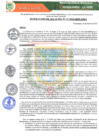 Vista preliminar de documento RESOLUCION DE ALCALDIA N° 021-2024-MDN-LM/A