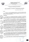 Vista preliminar de documento Resolucion N° 109-2024