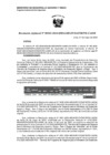 Vista preliminar de documento R.J. 102-2024-MIDAGRI-PSI-UADM