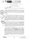 Vista preliminar de documento REGISTRO N°018-2024-GR CUSCO GERAGRI