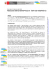 Vista preliminar de documento RESOLUCION UNIDAD ADMINISTRACION-000701-2024-UA
