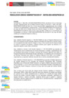 Vista preliminar de documento RESOLUCION UNIDAD ADMINISTRACION-000702-2024-UA