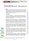 Vista preliminar de documento RESOLUCION UNIDAD ADMINISTRACION-000704-2024-UA