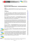 Vista preliminar de documento RESOLUCION UNIDAD ADMINISTRACION-000705-2024-UA