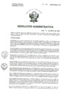 Vista preliminar de documento R.A. Nº491-2024-HNAL-OP